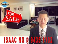 Blk 690A Choa Chu Kang Crescent (Choa Chu Kang), HDB 5 Rooms #123222172